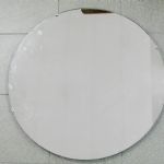 614 8494 MIRROR